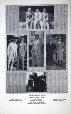 6504a0a14da949.46501299.pdf page 32