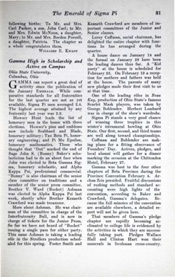 6504a0a14da949.46501299.pdf page 33