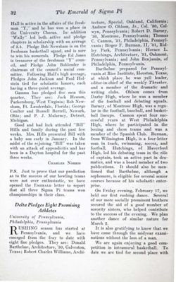 6504a0a14da949.46501299.pdf page 34