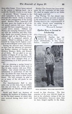 6504a0a14da949.46501299.pdf page 35