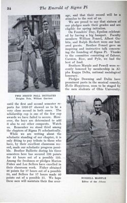 6504a0a14da949.46501299.pdf page 36