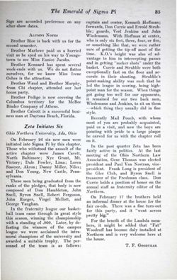 6504a0a14da949.46501299.pdf page 37