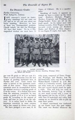 6504a0a14da949.46501299.pdf page 38