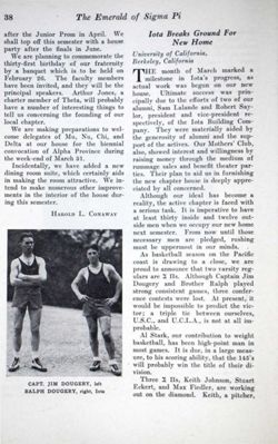 6504a0a14da949.46501299.pdf page 40