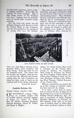 6504a0a14da949.46501299.pdf page 41