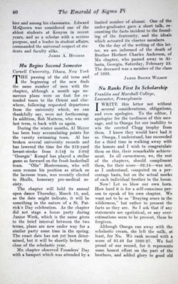 6504a0a14da949.46501299.pdf page 42