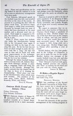 6504a0a14da949.46501299.pdf page 44