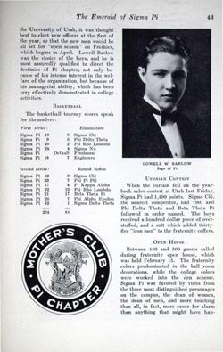 6504a0a14da949.46501299.pdf page 45