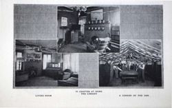 6504a0a14da949.46501299.pdf page 46