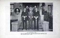 6504a0a14da949.46501299.pdf page 47