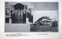 6504a0a14da949.46501299.pdf page 48