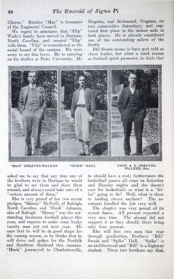 6504a0a14da949.46501299.pdf page 50