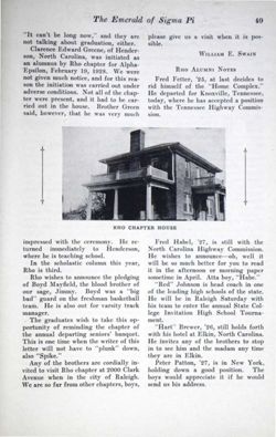 6504a0a14da949.46501299.pdf page 51