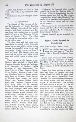 6504a0a14da949.46501299.pdf page 52