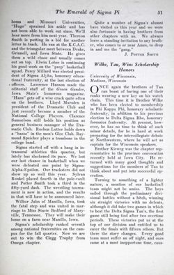 6504a0a14da949.46501299.pdf page 53