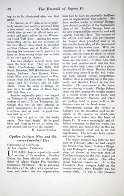 6504a0a14da949.46501299.pdf page 54