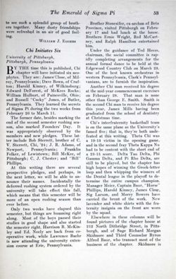 6504a0a14da949.46501299.pdf page 55