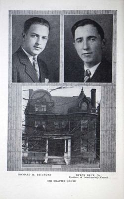 6504a0a14da949.46501299.pdf page 56