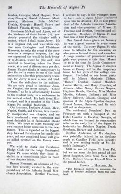 6504a0a14da949.46501299.pdf page 58