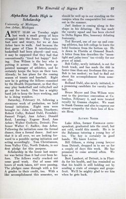 6504a0a14da949.46501299.pdf page 59