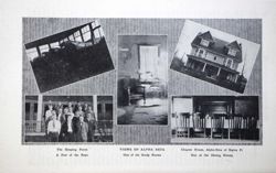 6504a0a14da949.46501299.pdf page 60