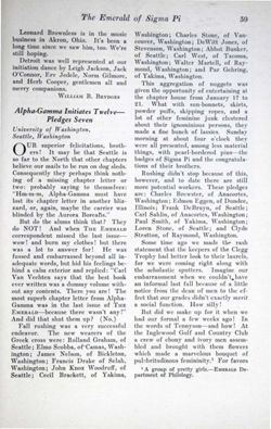 6504a0a14da949.46501299.pdf page 61