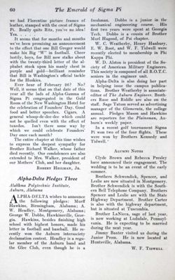 6504a0a14da949.46501299.pdf page 62