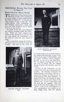 6504a0a14da949.46501299.pdf page 63