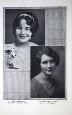 6504a0a14da949.46501299.pdf page 64