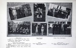 6504a0a14da949.46501299.pdf page 65