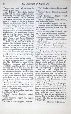 6504a0a14da949.46501299.pdf page 66