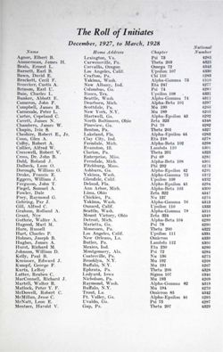 6504a0a14da949.46501299.pdf page 67