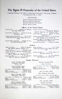 6504a0a14da949.46501299.pdf page 69