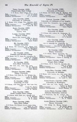 6504a0a14da949.46501299.pdf page 70