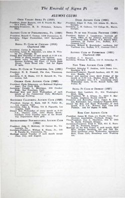 6504a0a14da949.46501299.pdf page 71