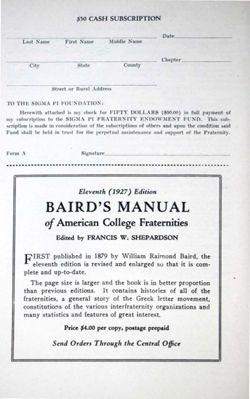 6504a0a14da949.46501299.pdf page 72