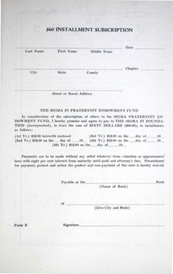 6504a0a14da949.46501299.pdf page 73