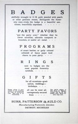 6504a0a14da949.46501299.pdf page 74