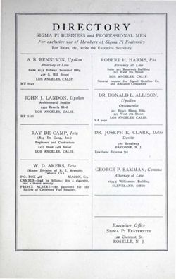 6504a0a14da949.46501299.pdf page 75