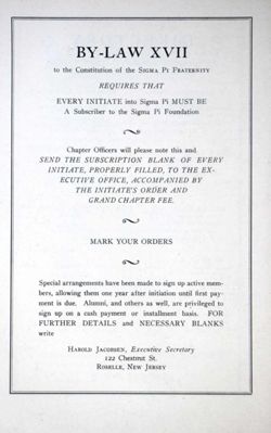 6504a0a14da949.46501299.pdf page 76