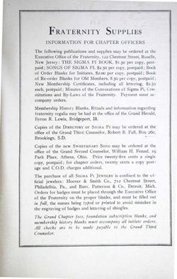 6504a0a14da949.46501299.pdf page 77