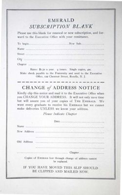 6504a0a14da949.46501299.pdf page 78