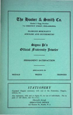 6504a0a14da949.46501299.pdf page 79