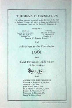 6504a0a14da949.46501299.pdf page 80