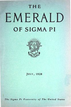 6504a0aa3ffaf6.55020454.pdf page 1