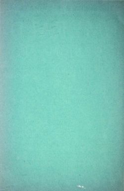 6504a0aa3ffaf6.55020454.pdf page 2