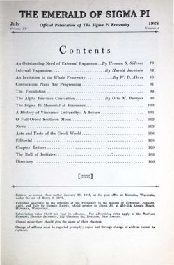 6504a0aa3ffaf6.55020454.pdf page 3