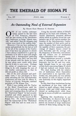 6504a0aa3ffaf6.55020454.pdf page 5