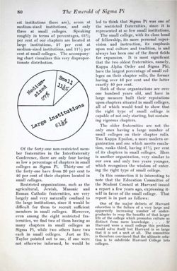 6504a0aa3ffaf6.55020454.pdf page 6