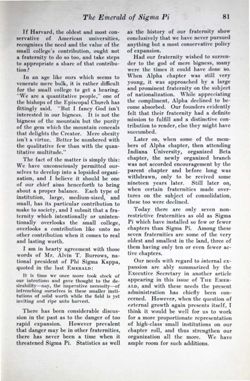 6504a0aa3ffaf6.55020454.pdf page 7